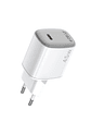 Celly Cargador  45W Usb-C + Cable Usb-C - Miniatura 2