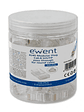 EWENT EASYCONNECT MODULAR CAT 6 U/UTP, 100pcs - Miniatura 1