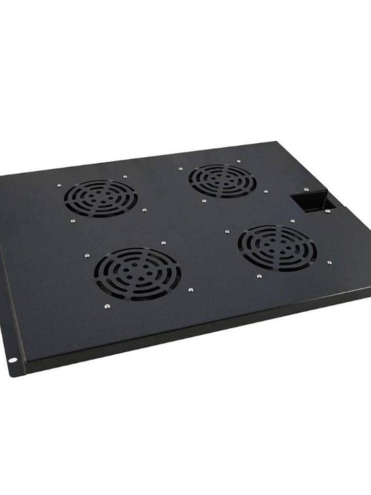Monolyth Bandeja 4 Ventiladores Armario 600X800 1