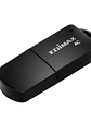 Edimax EW-7811UTC Tarjeta Red WiFi AC600 USB - Miniatura 2