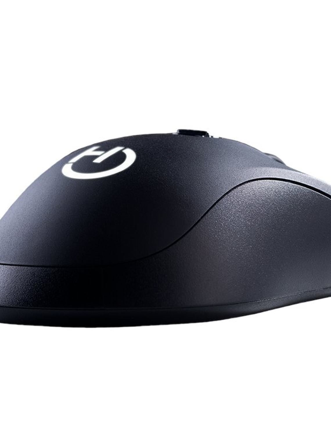 Hiditec Ratón GMO010003 Gaming Blitz 3.500dpi Negr 2