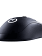 Hiditec Ratón GMO010003 Gaming Blitz 3.500dpi Negr - Miniatura 2