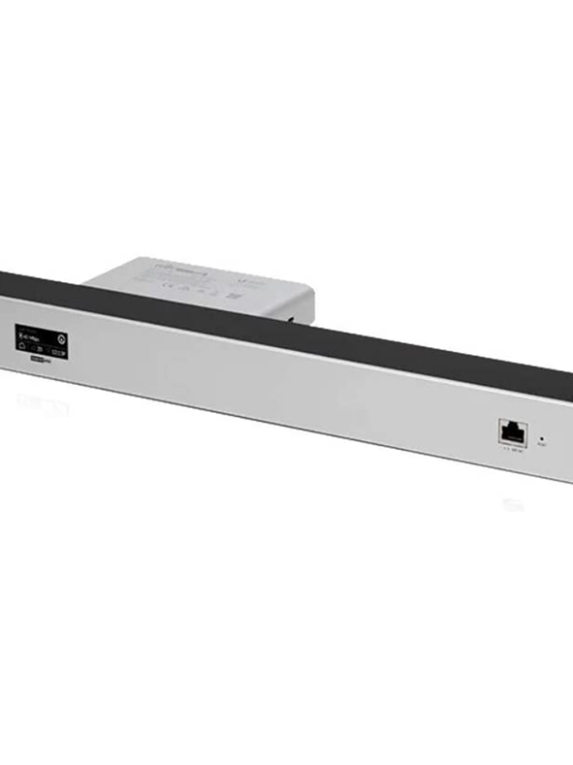 Ubiquiti CKG2-RM Acc. Rack UCK-G2 y UCK-G2-PLUS 1