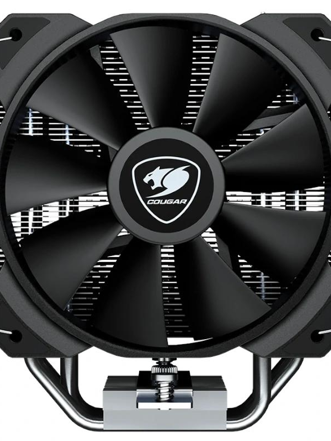 Cougar Ventilador Forza 50 Essential 1