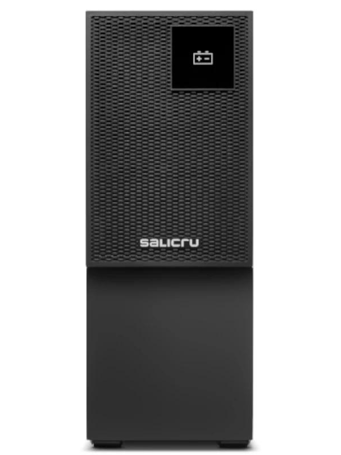 Salicru SLC 10000 TWIN PRO3(B1) +2x MOD. BAT 1