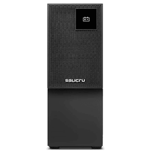 Salicru SLC 10000 TWIN PRO3(B1) +2x MOD. BAT