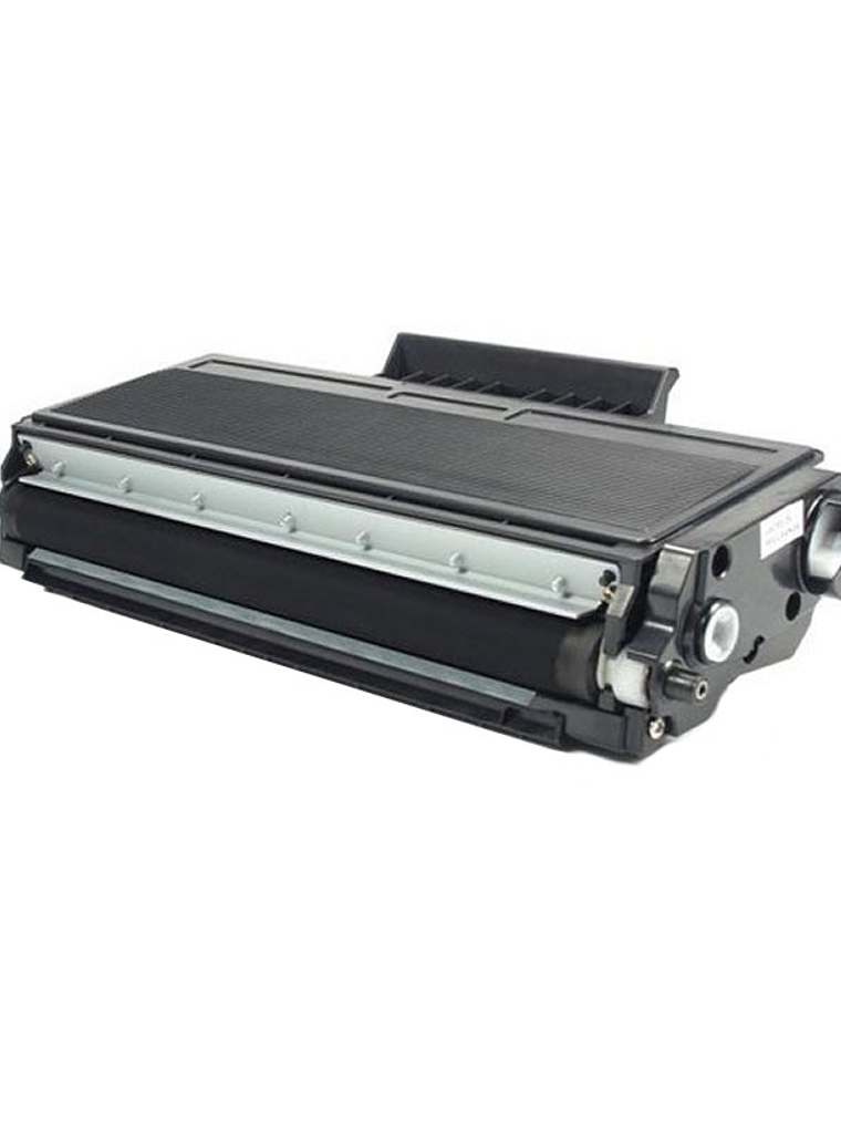 INKOEM Tóner Compatible Brother TN3480/TN3430 1