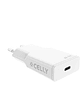 Celly Cargador 1 Usb-C 25w - Miniatura 1