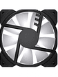 Cougar Ventilador Mhp 120 Argb Pack 3 - Miniatura 3