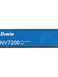 Biwin NV7200 1TB PCIe NVMe GEN4 7.2k MB-s - Miniatura 1