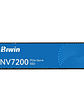 Biwin NV7200 1TB PCIe NVMe GEN4 7.2k MB-s - Miniatura 2