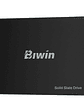 Biwin M100 SSD 512GB 2.5