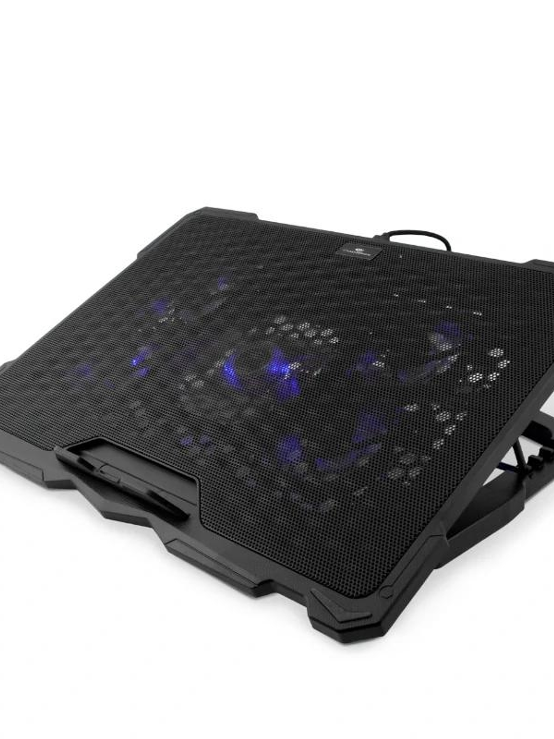 COOLBOX Base refrigeracion portatil NCP17-V5 1