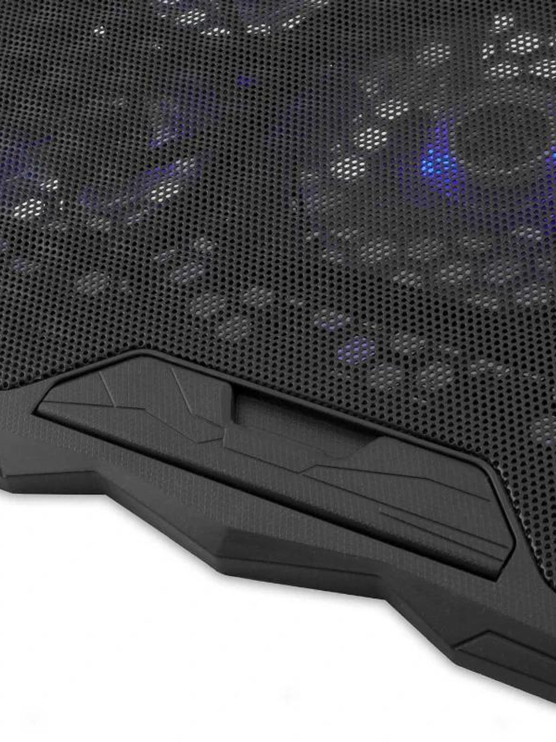 COOLBOX Base refrigeracion portatil NCP17-V5 3