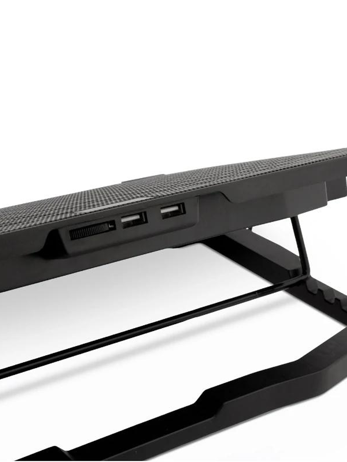 COOLBOX Base refrigeracion portatil NCP17-V5 4