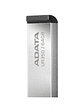 ADATA Lapiz Usb UR350 64GB USB 3.2 Metálica - Miniatura 3