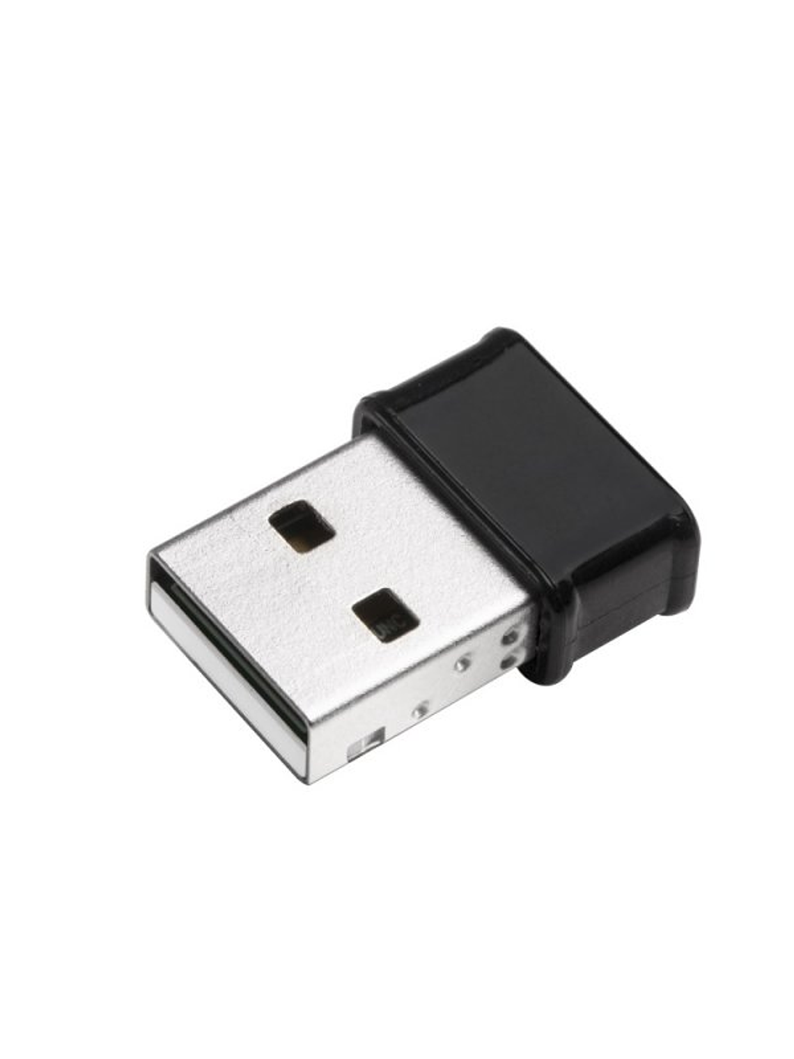 Edimax EW-7822ULC Tarjeta Red WiFi AC1200 Nano USB 4