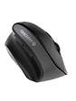 Cherry Ratón Wireless MW4500 ZURDOS usb - Miniatura 4