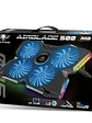 Spirit of Gamer Refrigerador Airblade 500 10-17