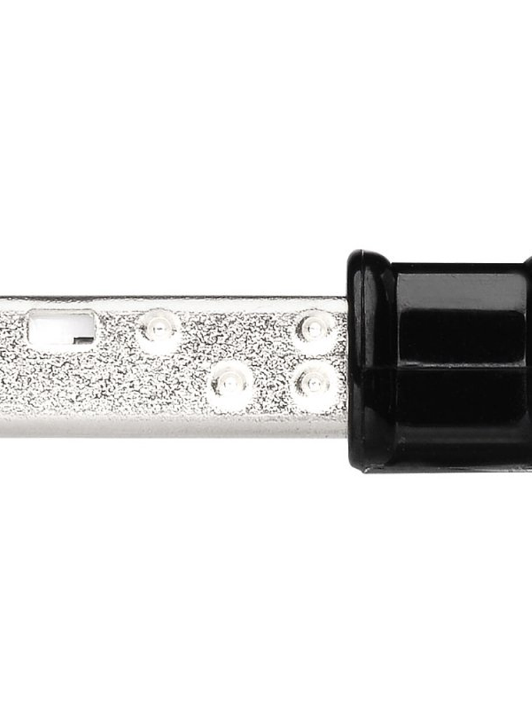 Edimax EW-7611ULB Tarjeta Red WiFi N150 + BT USB 2