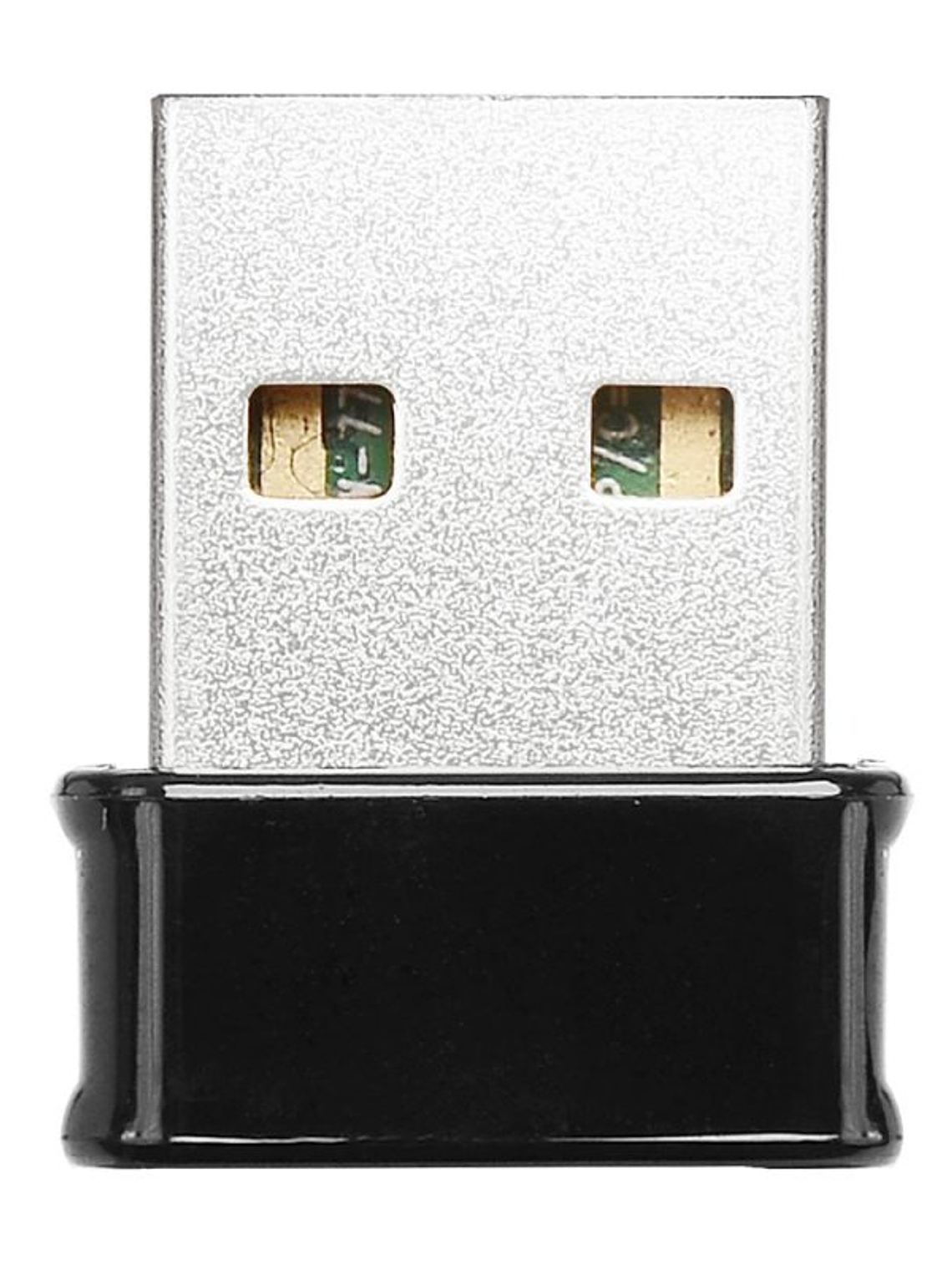 Edimax EW-7611ULB Tarjeta Red WiFi N150 + BT USB 3