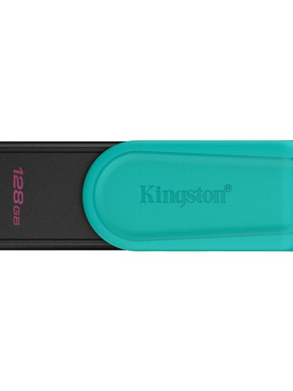 Kingston DataTraveler Exodia S 128GB USB 3.2 Gen 1 2