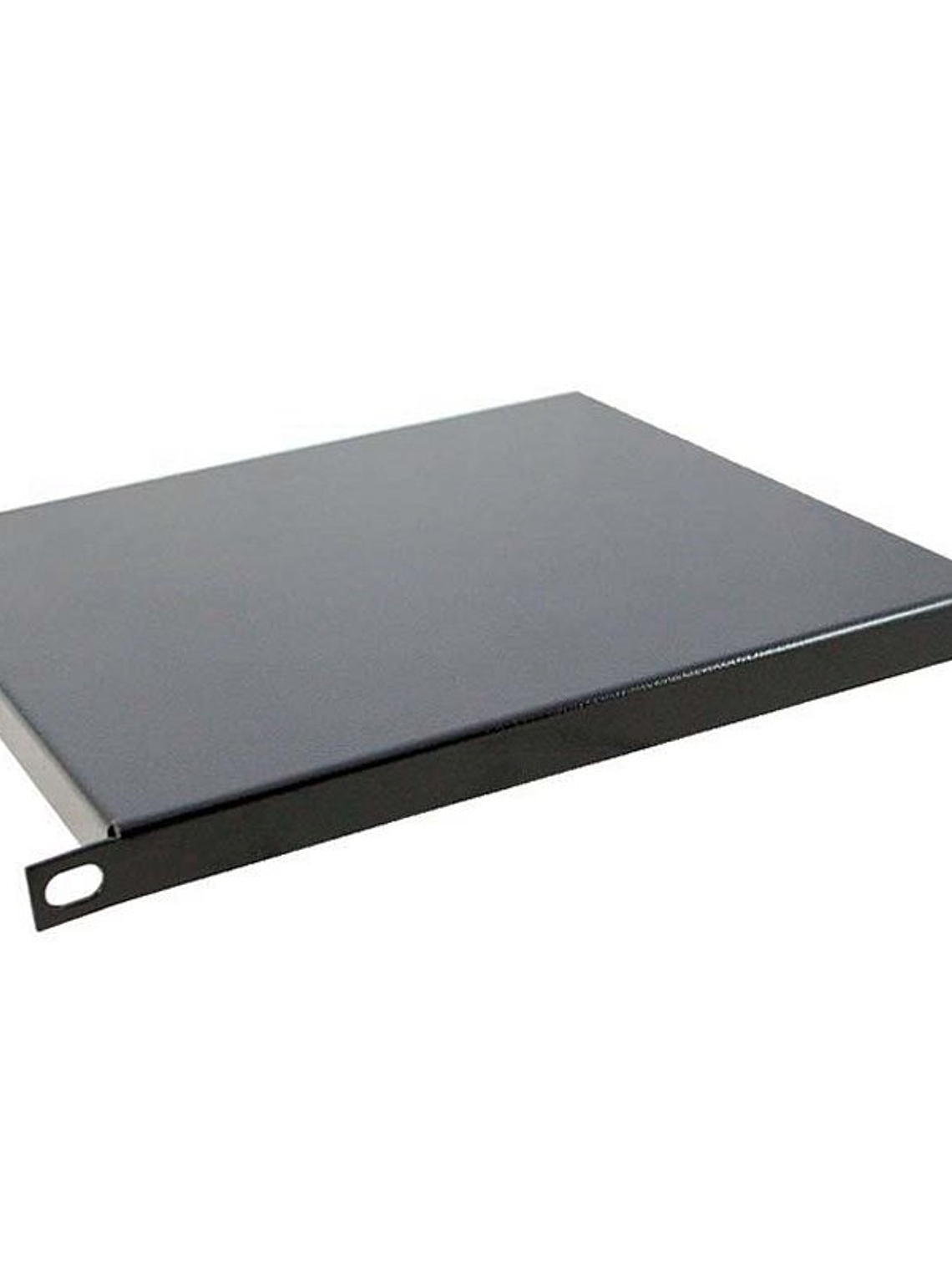 Monolyth Bandeja Fija  Armarios 10