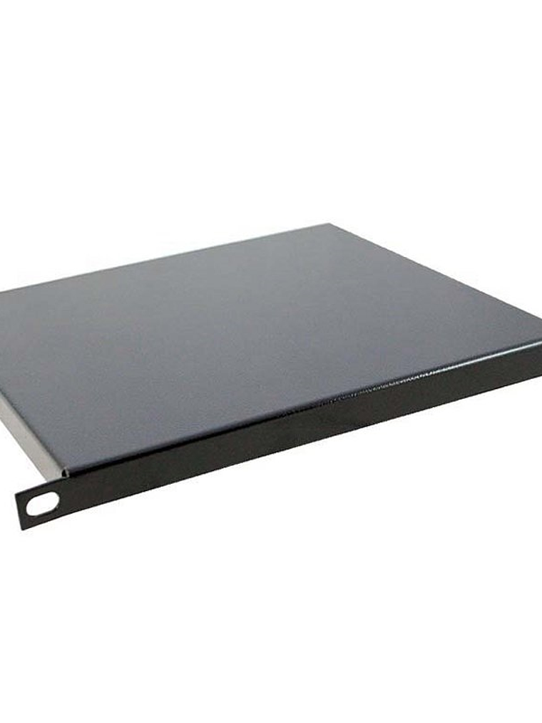 Monolyth Bandeja Fija  Armarios 10