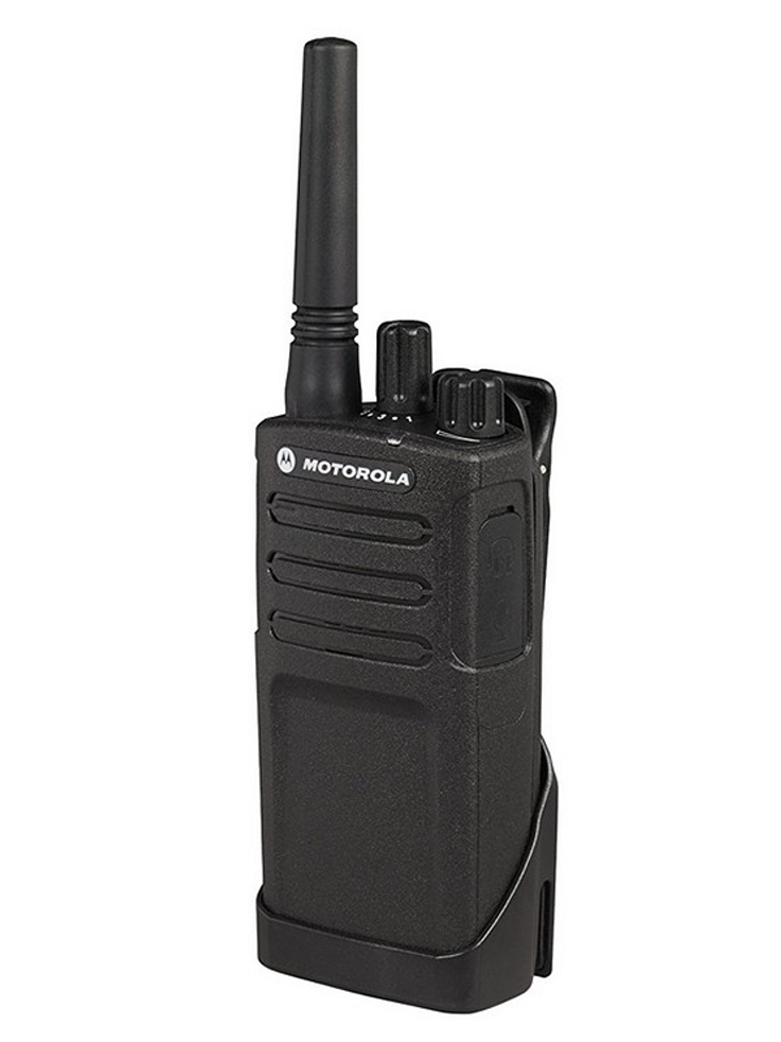 MOTOROLA XT420 Walkie Talkie 500mW 8CH IP55 2