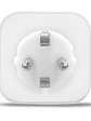 approx APPSP10V2 Enchufe Inteligente WiFi - Miniatura 4