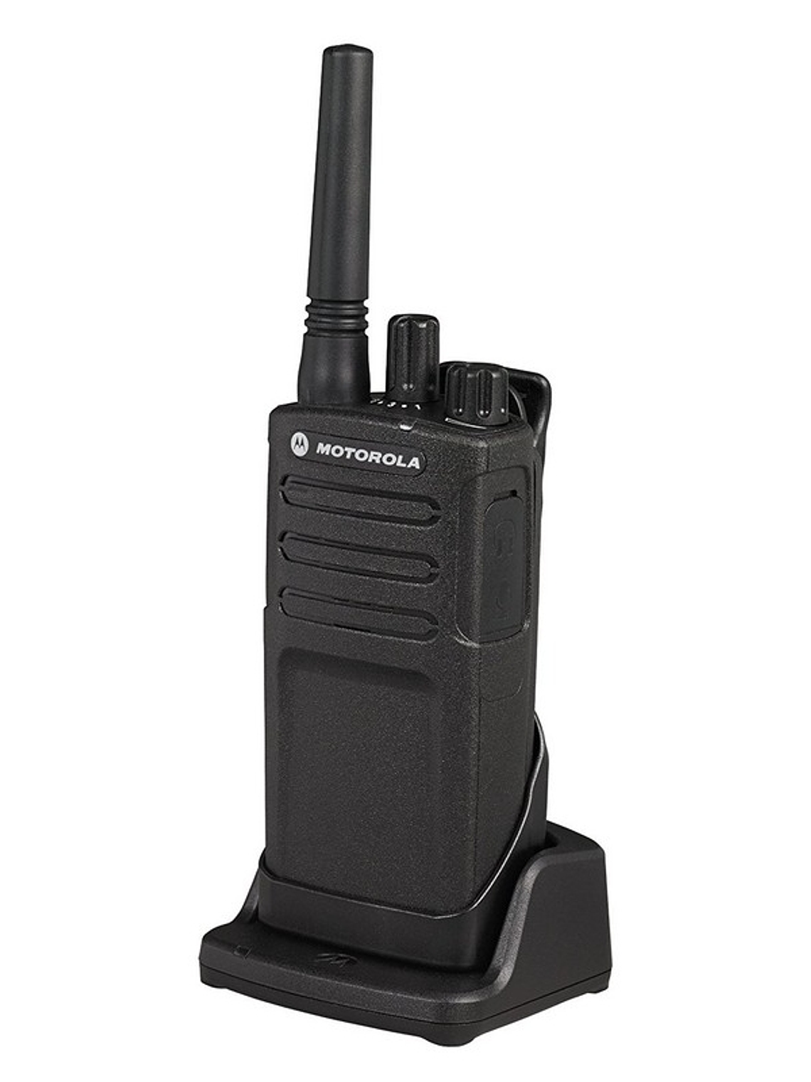MOTOROLA XT420 Walkie Talkie 500mW 8CH IP55 3