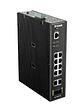 D-Link DIS-200G-12S Switch Industrial 10xGb 2xSFP - Miniatura 1
