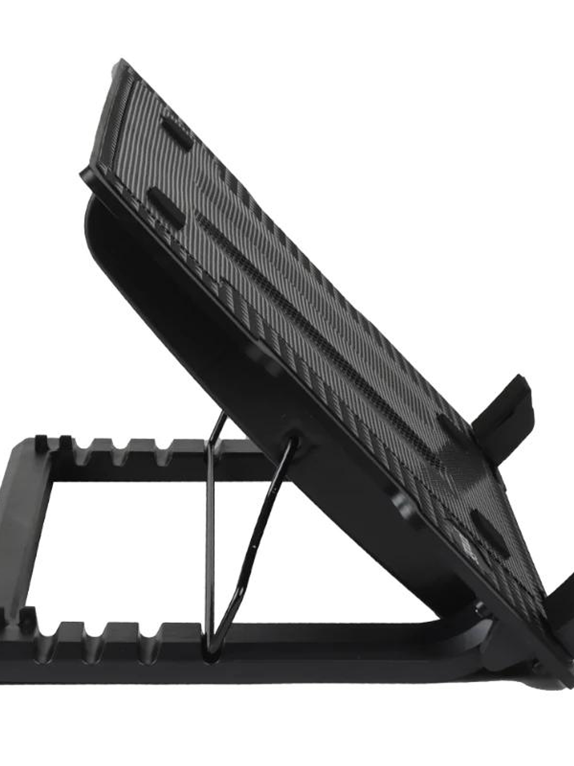 iggual Refrigerador portátil 2 ventiladors RP2V17A 2