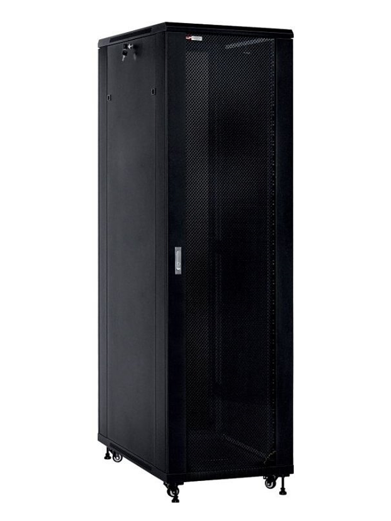 WP Armario SH 27U 19