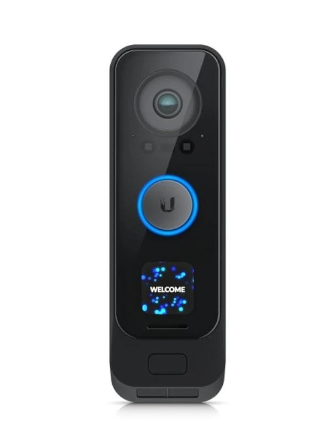 Ubiquiti UVC-G4 DoorBell PRO Videoportero WiFi 1