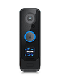 Ubiquiti UVC-G4 DoorBell PRO Videoportero WiFi - Miniatura 1