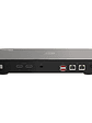 QNAP HS-264-8G NAS 2XHDD-Bay 2x2.5GbE+2xUSB3.2 - Miniatura 4