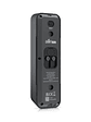 Ubiquiti UVC-G4 DoorBell PRO Videoportero WiFi - Miniatura 3