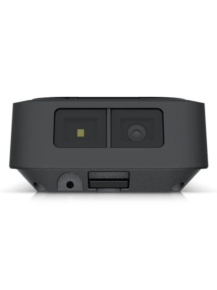 Ubiquiti UVC-G4 DoorBell PRO Videoportero WiFi 4