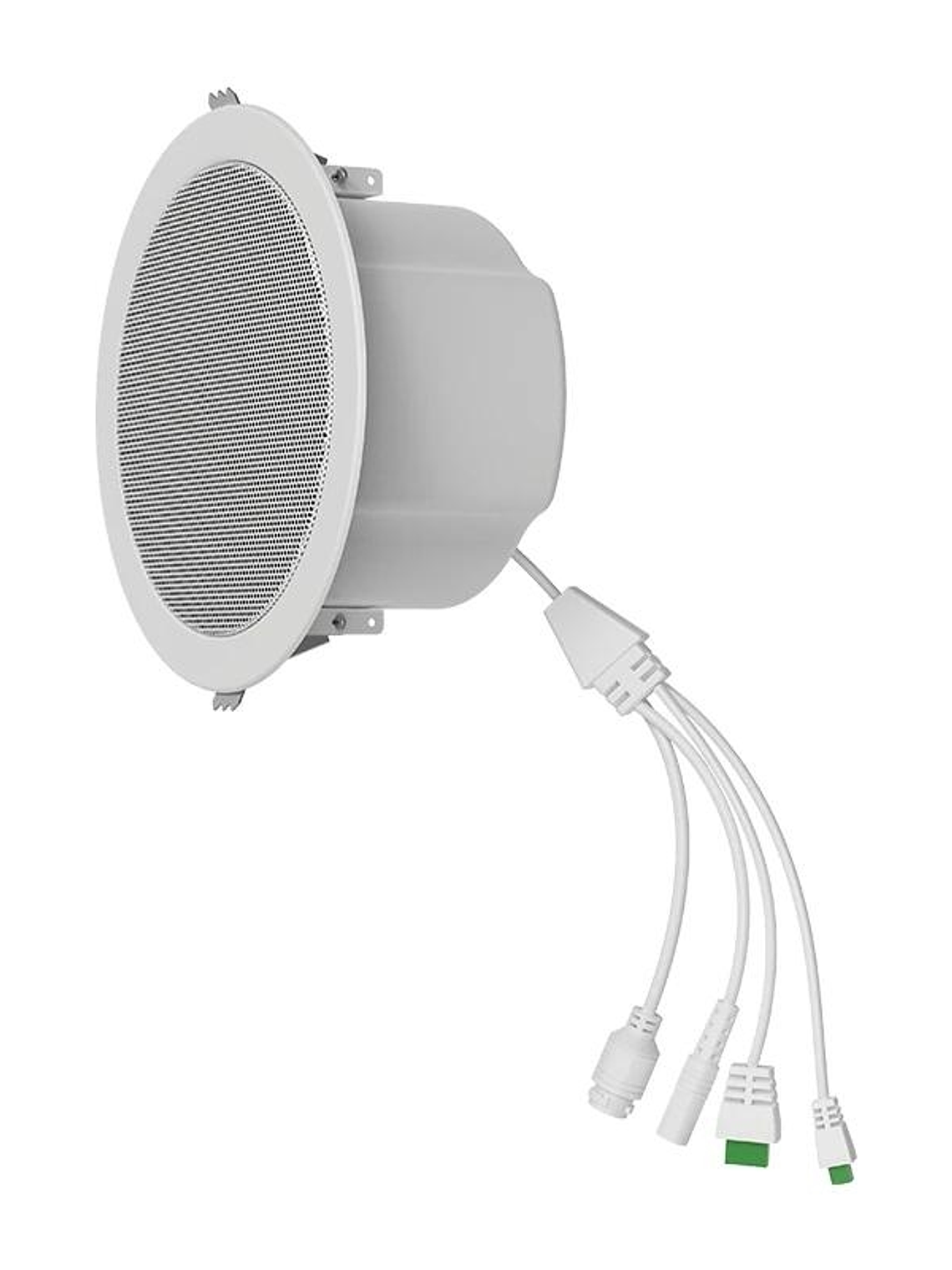 Fanvil A201 Sonido y Megafonía 10W PoE SIP/Onvif 1