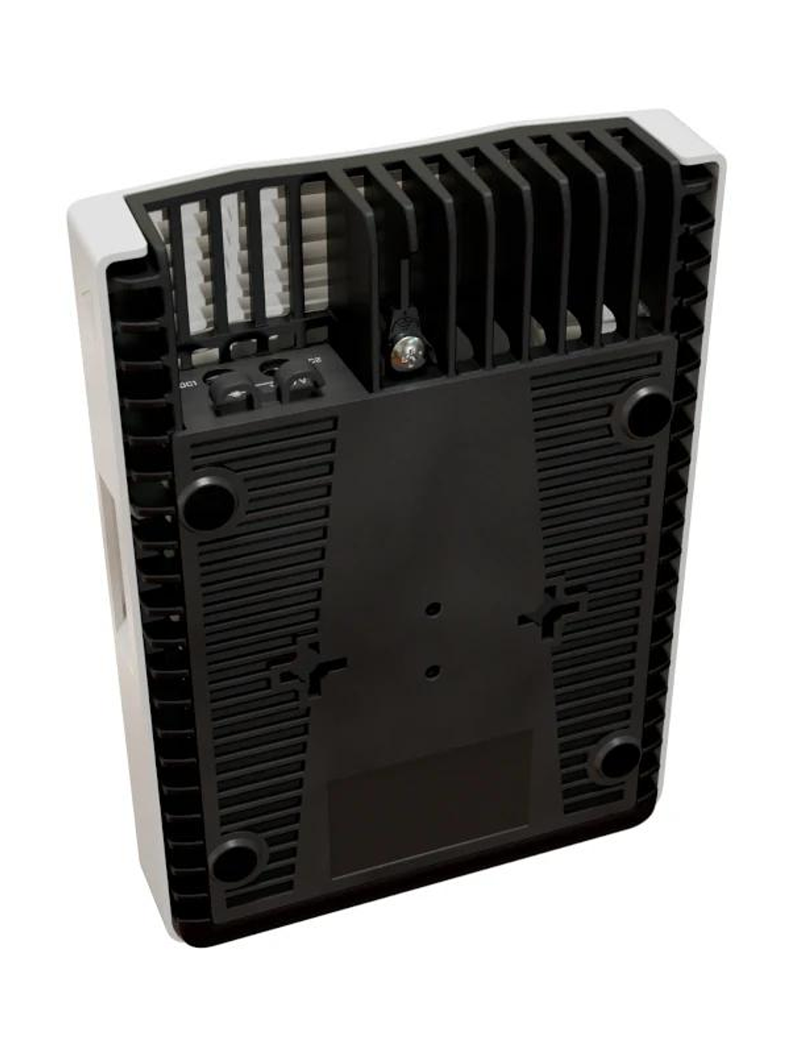 MikroTik CRS304-4XG-IN Switch 4x10GbE 1xGbE 3