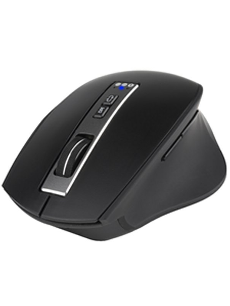 Ngs Blur-rb raton inalambrico multidispo. 3