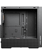 Keep Out Caja M-Atx KO XC-805 MESH ARGB USB3 Black - Miniatura 3