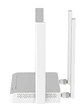 Keenetic Explorer 4G Router Wifi4 Mesh AC1200 - Miniatura 2