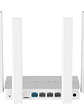 Keenetic Explorer 4G Router Wifi4 Mesh AC1200 - Miniatura 3