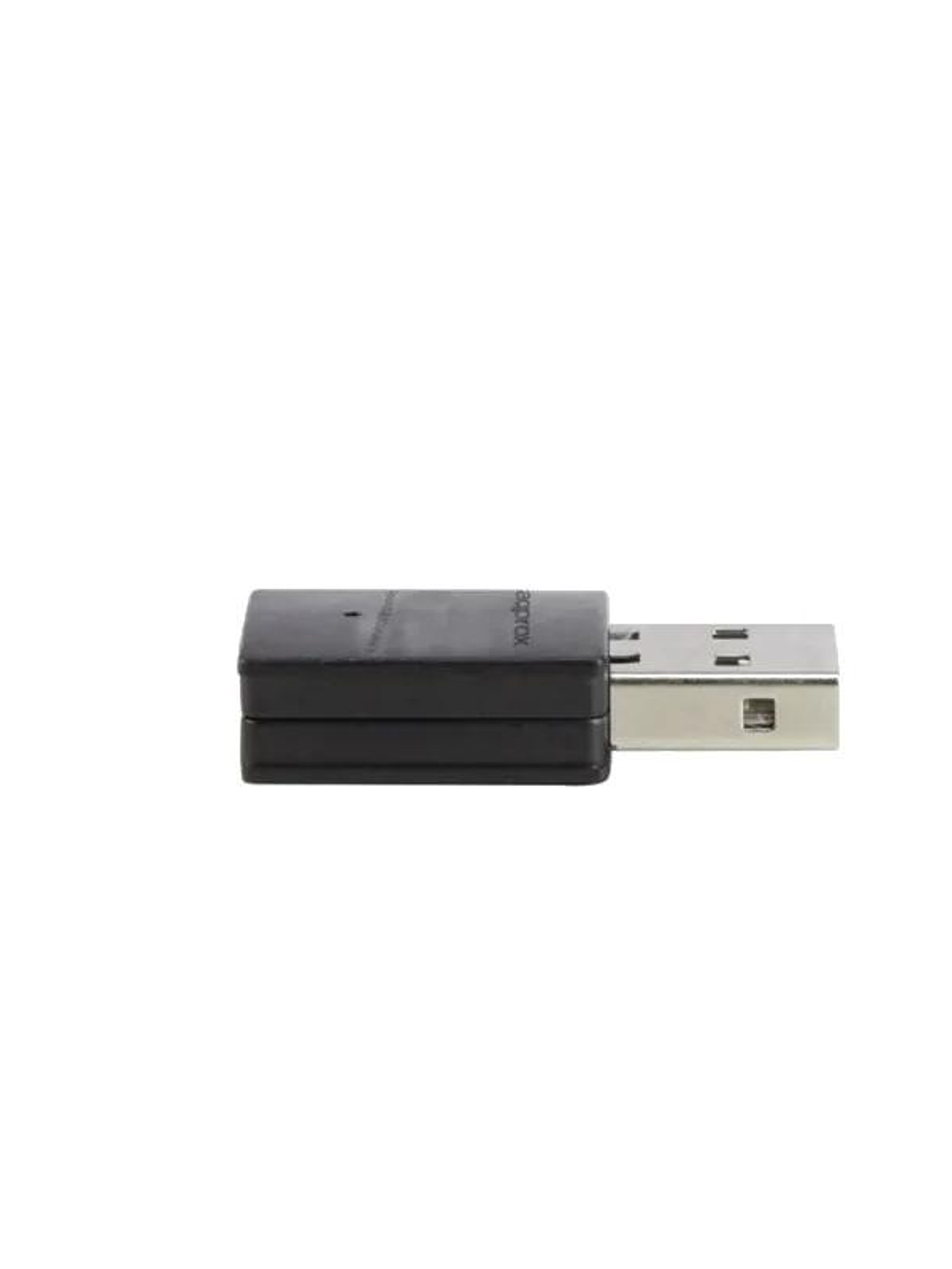 Approx USB Adapter Nano Wireless 300Mbps WPS V3 2