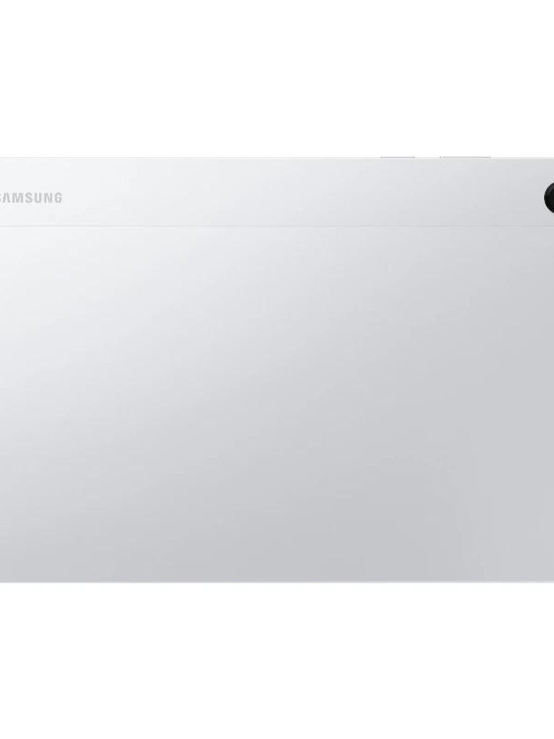 Samsung Galaxy Tab A11+ 11