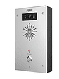 Fanvil i16SV Videoportero SIP IP65 IK10 - Miniatura 3
