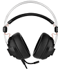 Krom Auricular Gaming Kode 7.1 Virtual - Miniatura 1
