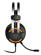 Krom Auricular Gaming Kode 7.1 Virtual - Miniatura 3